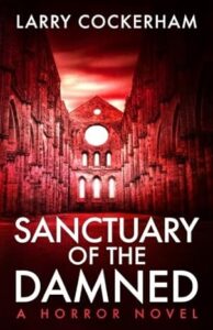 Sanctuary of the Damned