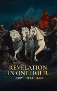 Revelation In One Hour