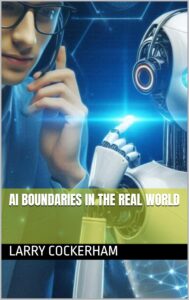 AI Boundaries in the Real World