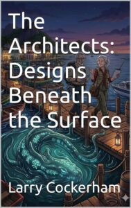 The Architects: Designs Beneath the Surface