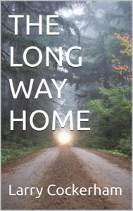 THE LONG WAY HOME